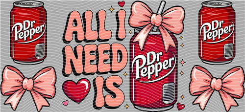 16oz Latest Bestseller-C 9003